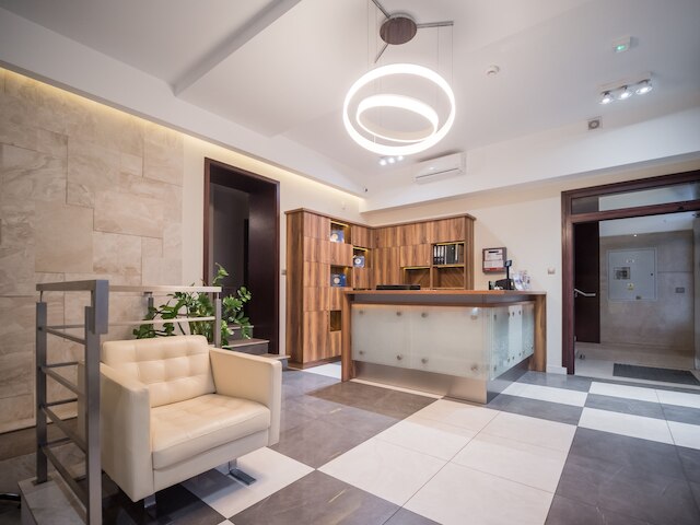 ホテル・ミオドワ