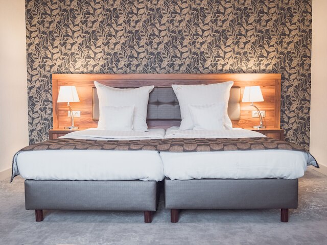 ホテル・ミオドワ