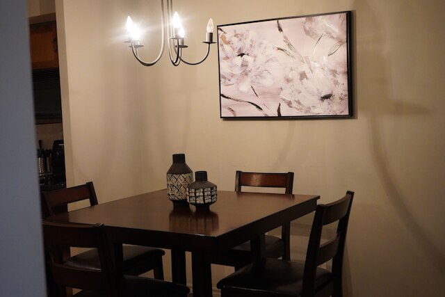 リビング スイーツ トロント コンベンションセンター