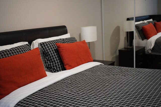 リビング スイーツ トロント コンベンションセンター