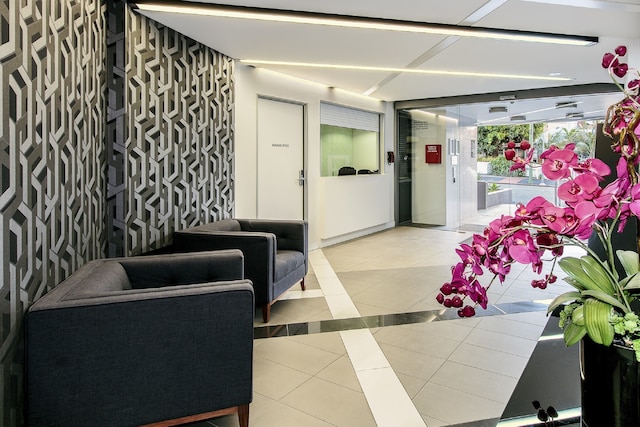 コード アパートメンツ