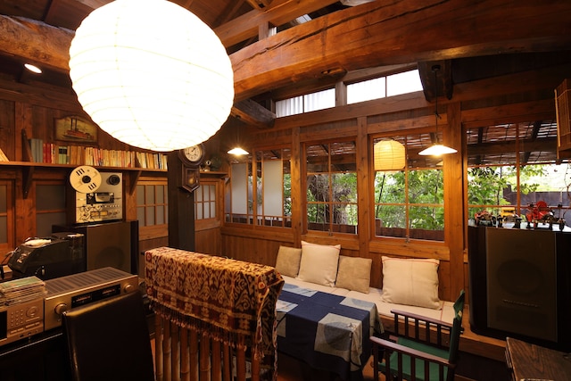 黒川温泉 お宿 のし湯