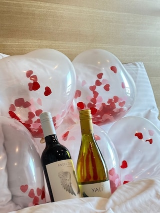 クラウン ハーバー ホテル 釜山