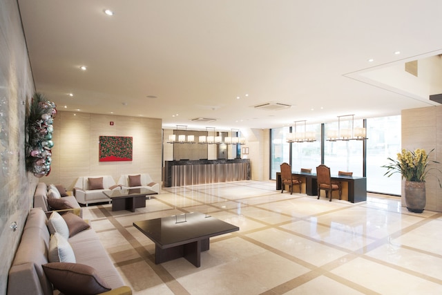 クラウン ハーバー ホテル 釜山