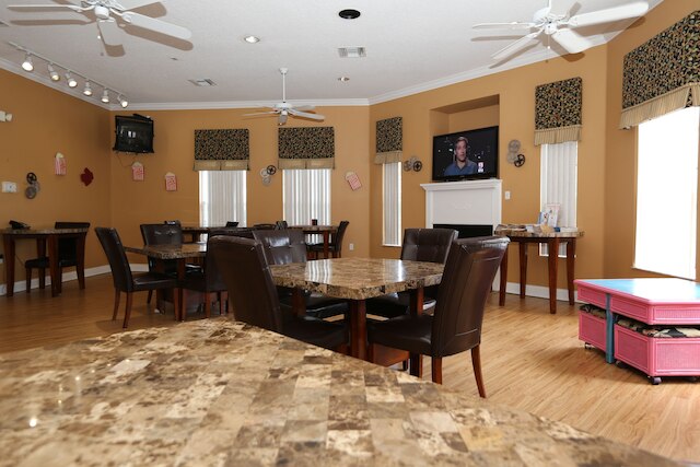 エメラルド アイランド リゾート - フォルモサ ガーデンズ