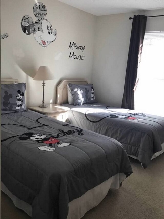 エメラルド アイランド リゾート - フォルモサ ガーデンズ