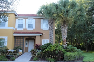 エメラルド アイランド リゾート - フォルモサ ガーデンズ