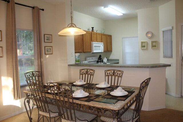 エメラルド アイランド リゾート - フォルモサ ガーデンズ