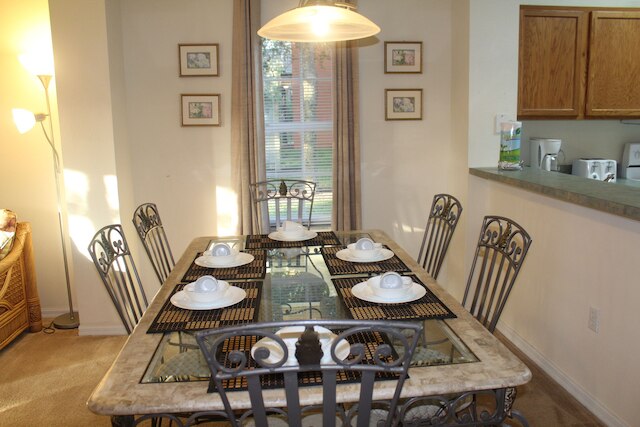 エメラルド アイランド リゾート - フォルモサ ガーデンズ