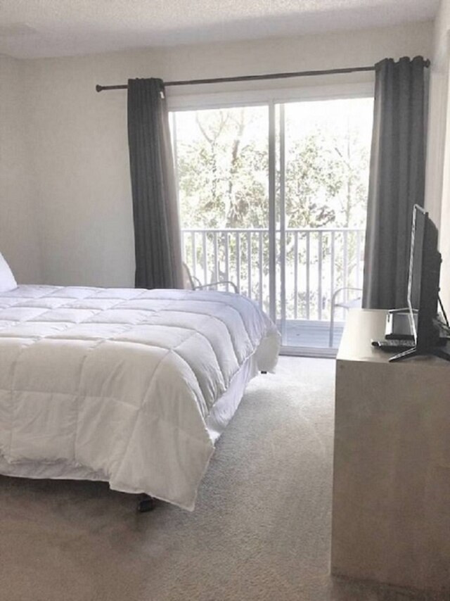 エメラルド アイランド リゾート - フォルモサ ガーデンズ