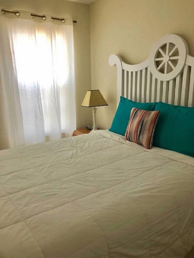 エメラルド アイランド リゾート - フォルモサ ガーデンズ