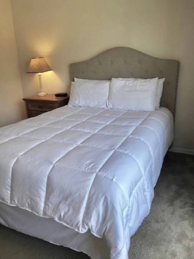 エメラルド アイランド リゾート - フォルモサ ガーデンズ