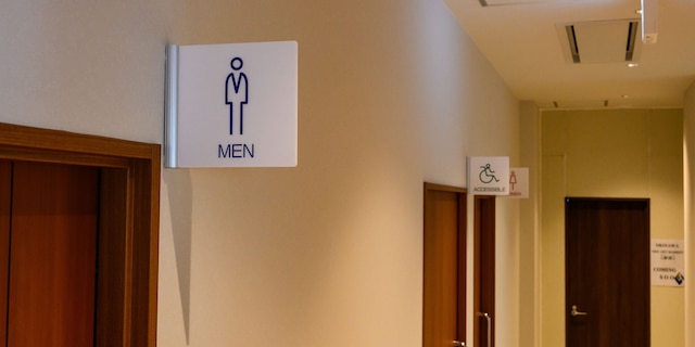 Lit Hotel NAKIJIN (リットホテル今帰仁)