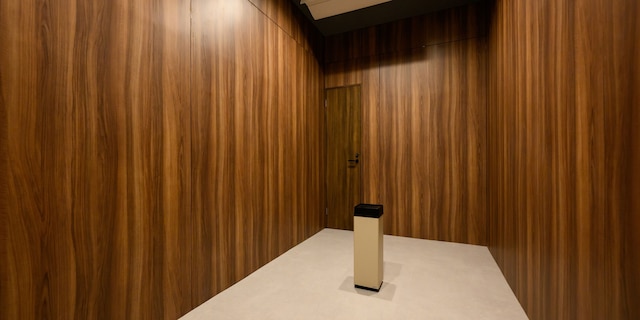 Lit Hotel NAKIJIN (リットホテル今帰仁)