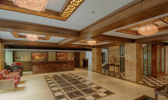 ザ プレジデント - ブティック ホテル