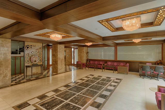 ザ プレジデント - ブティック ホテル