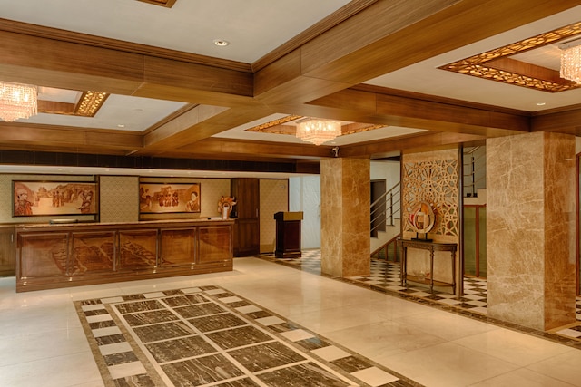 ザ プレジデント - ブティック ホテル