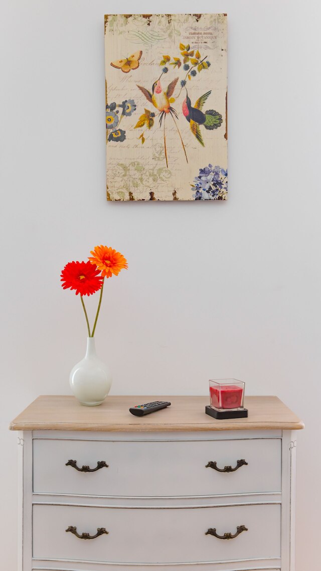 フローレス 36 バイ ユーースポルト