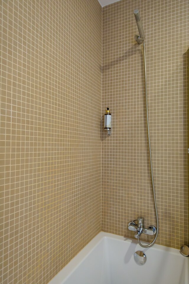 フローレス 36 バイ ユーースポルト