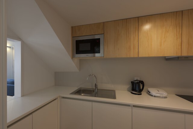 フローレス 36 バイ ユーースポルト