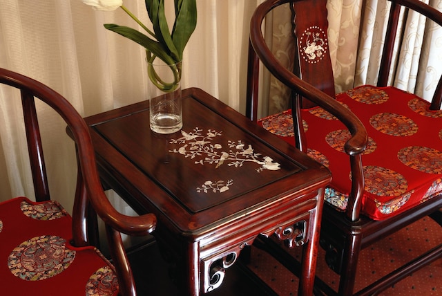 台北 キョウト ホテル (台北京都商務旅館)