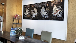 台北 キョウト ホテル (台北京都商務旅館)