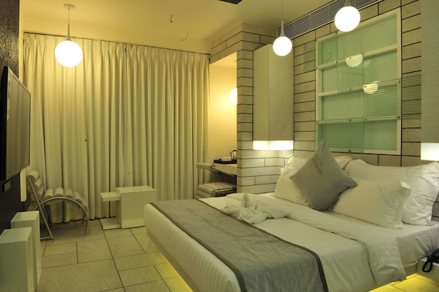 ホテル エル ドラド