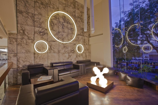 ホテル エル ドラド