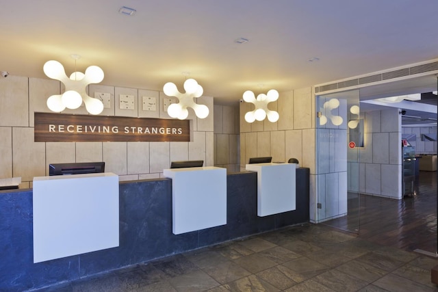 ホテル エル ドラド