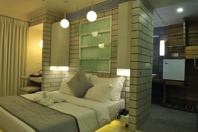 ホテル エル ドラド