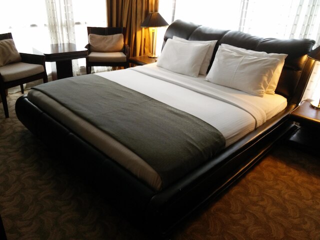 タイムス プライベート サービスド スイーツ