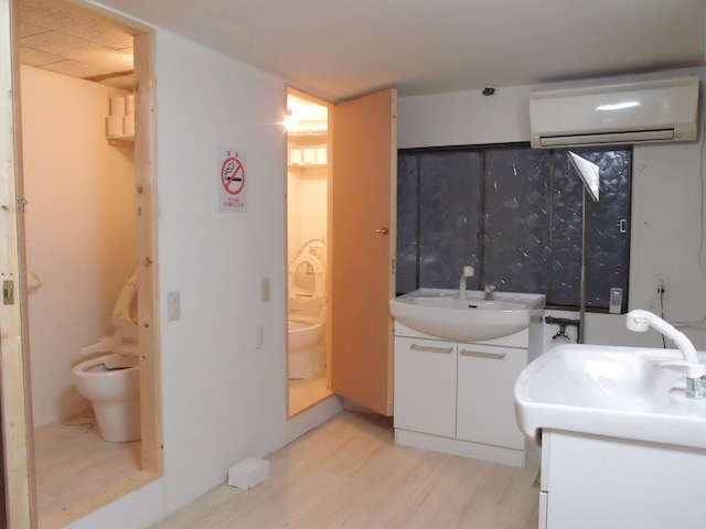 サクラゲストハウス道頓堀