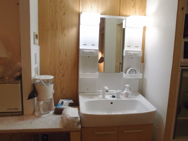 サクラゲストハウス道頓堀