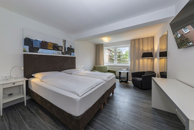 ビーチ ホテル カリフォルニア