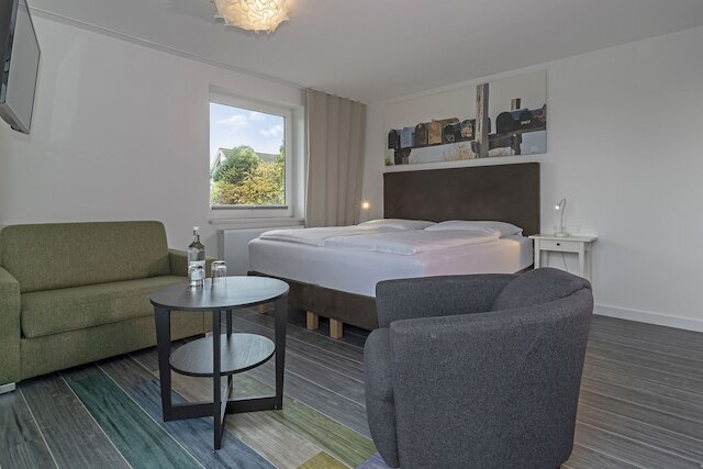 ビーチ ホテル カリフォルニア