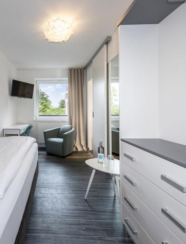 ビーチ ホテル カリフォルニア