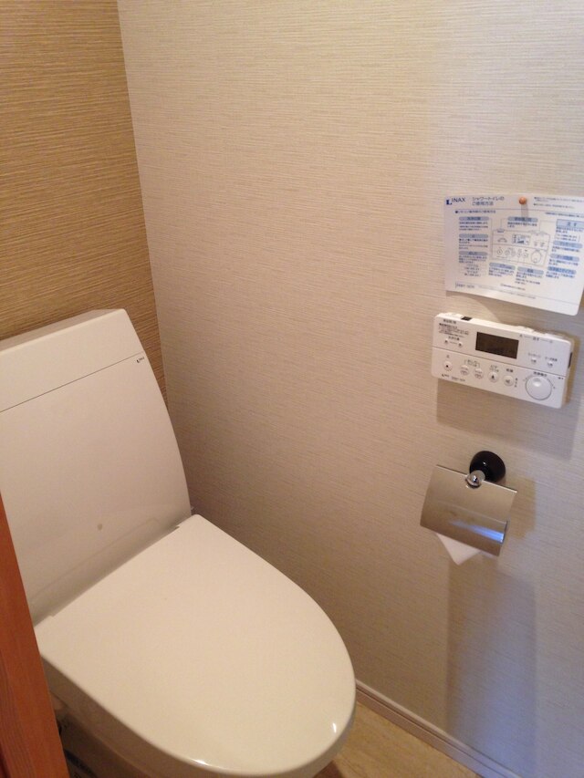 蒲郡オレンジペンション