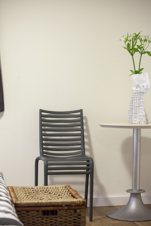 クワドロゲストハウス・ヨルダン