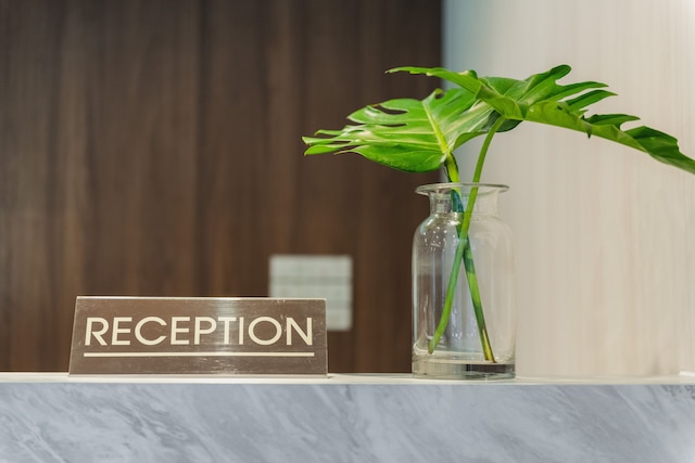 ナップ イン チェンマイ