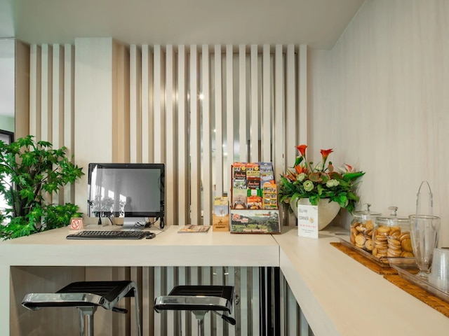 ナップ イン チェンマイ