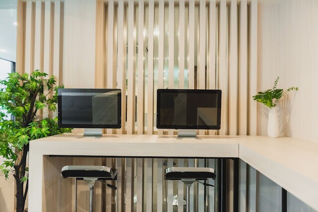 ナップ イン チェンマイ