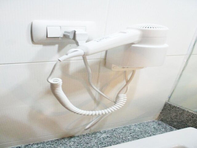 アロハ ホテル ハット ヤイ