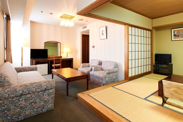 ホテル マロウド 筑波