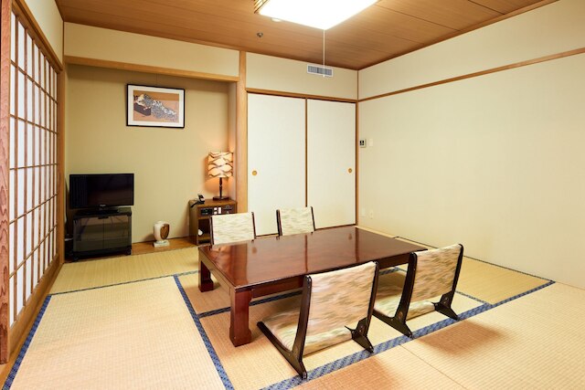 ホテル マロウド 筑波