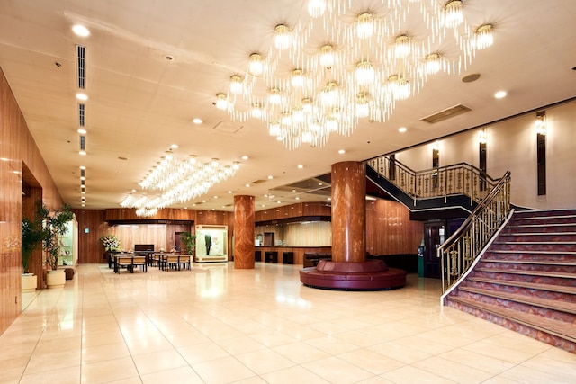 ホテル マロウド 筑波