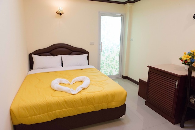 ハニー ハウス 3