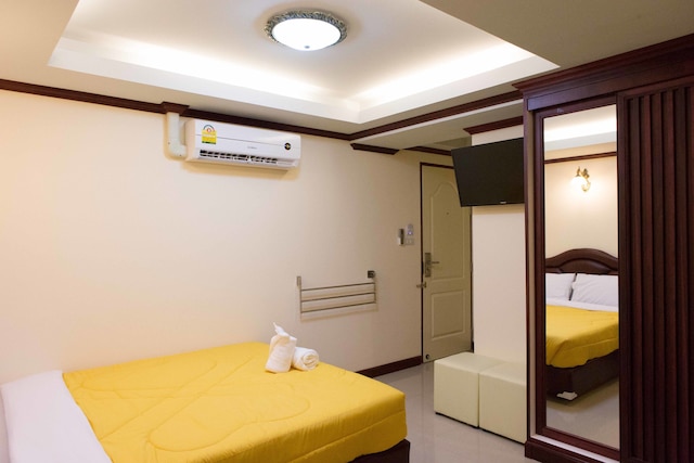 ハニー ハウス 3