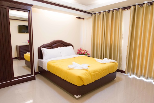 ハニー ハウス 3