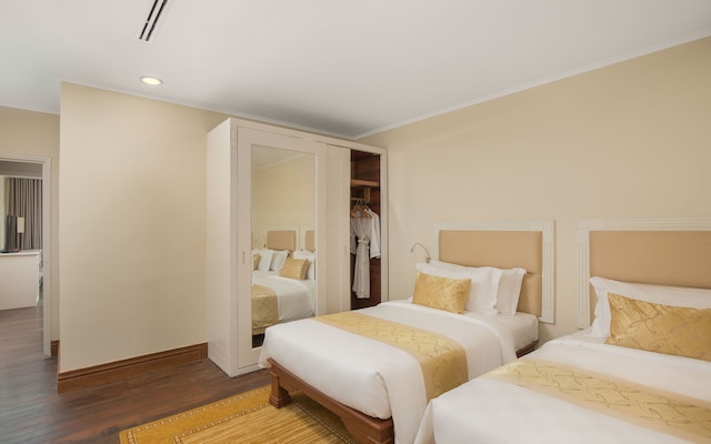 ソカ プノンペン レジデンス