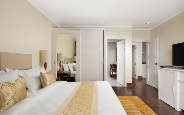 ソカ プノンペン レジデンス